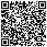 QR Code for bitcoin:bitcoin:bitcoin:bitcoin:bitcoin:bitcoin:dash:XkAp7ghyTZXjq9dK3RMAX2rgVND27PoWm2
