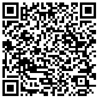 QR Code for bitcoin:bitcoin:bitcoin:bitcoin:bitcoin:bitcoin:dash:XkApj417SjmdbW53fvfb6gj1xRBY2VELi8