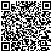 QR Code for bitcoin:bitcoin:bitcoin:bitcoin:bitcoin:bitcoin:dash:XkApmVRRVUvDHdKP1JjmCuqkEnudGD8ET1