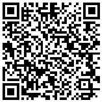 QR Code for bitcoin:bitcoin:bitcoin:bitcoin:bitcoin:bitcoin:dash:XkAqEXDRD97VMJgbGdwT6Ar5JYFDmWDwUB