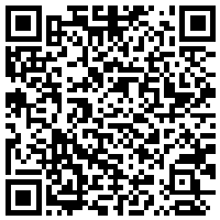 QR Code for bitcoin:bitcoin:bitcoin:bitcoin:bitcoin:bitcoin:dash:XkAsq7qDyWrSF2sTDtroFTD7JzJenFz4st