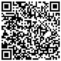 QR Code for bitcoin:bitcoin:bitcoin:bitcoin:bitcoin:bitcoin:dash:XkAsx6V5PgF5ffKzdM83dCtoXzoHAUBk3R