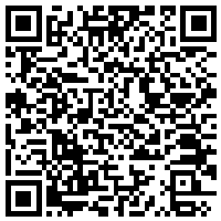 QR Code for bitcoin:bitcoin:bitcoin:bitcoin:bitcoin:bitcoin:dash:XkAujFzCCaMZGCMHcGx2j2msA6xejRd9Ks
