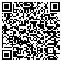 QR Code for bitcoin:bitcoin:bitcoin:bitcoin:bitcoin:bitcoin:dash:XkAvVBsqkWsMKZprorumxJKsbJcdWvpr9c