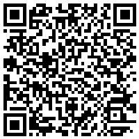 QR Code for bitcoin:bitcoin:bitcoin:bitcoin:bitcoin:bitcoin:dash:XkAw75eZKqfyn5jBZLTpQK2sZ7sPbCEyKm