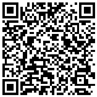 QR Code for bitcoin:bitcoin:bitcoin:bitcoin:bitcoin:bitcoin:dash:XkAwJAhzXUnggRqBUFJobRZaGJ7FvHt293