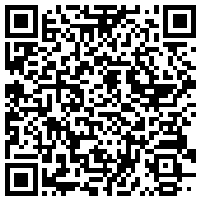 QR Code for bitcoin:bitcoin:bitcoin:bitcoin:bitcoin:bitcoin:dash:XkAwLTboiYNHSSeExbjwZvtfytuArdFASc