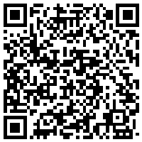 QR Code for bitcoin:bitcoin:bitcoin:bitcoin:bitcoin:bitcoin:dash:XkAwkaEsNtWHhoSpZjfLDX8dPEofUG8qoS
