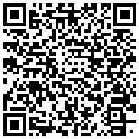 QR Code for bitcoin:bitcoin:bitcoin:bitcoin:bitcoin:bitcoin:dash:XkAwqR3TCoJzqGLpd4FLooQ6DUN6FeYNkd