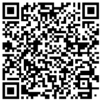 QR Code for bitcoin:bitcoin:bitcoin:bitcoin:bitcoin:bitcoin:dash:XkAxh18eeGCvaZCMoFSFkpu2jAtkvuXMRo