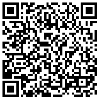 QR Code for bitcoin:bitcoin:bitcoin:bitcoin:bitcoin:bitcoin:dash:XkAxs8n3Uyn2ikJsVADNQf66PnKvcD5Mj6