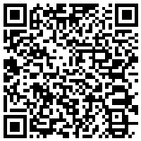 QR Code for bitcoin:bitcoin:bitcoin:bitcoin:bitcoin:bitcoin:dash:XkAyf8nV6SHxhFVMnW26tXiPEzSW8eaBxj