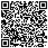 QR Code for bitcoin:bitcoin:bitcoin:bitcoin:bitcoin:bitcoin:dash:XkAzkbPX9xPtBPsQQePM3gYTZQ5aFDSZcK