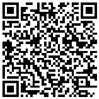 QR Code for bitcoin:bitcoin:bitcoin:bitcoin:bitcoin:bitcoin:dash:XkAzsKGaVh8kfZqTrptAC1WBFEhDJpbecY