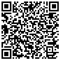 QR Code for bitcoin:bitcoin:bitcoin:bitcoin:bitcoin:bitcoin:dash:XkB2EdjCECtbFxCVnBHivZxLNk3L3M4Nvb