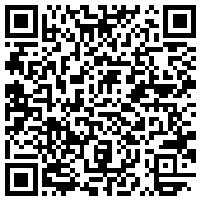 QR Code for bitcoin:bitcoin:bitcoin:bitcoin:bitcoin:bitcoin:dash:XkB3vMJAi7dBUiaCCTBoWWcRVMZCbSDeRr