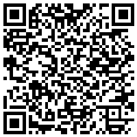 QR Code for bitcoin:bitcoin:bitcoin:bitcoin:bitcoin:bitcoin:dash:XkB68fzNPfA8Ehx2b7kHq3w9wMKASYfKyX