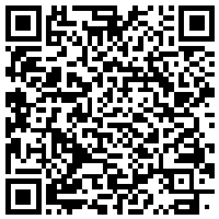 QR Code for bitcoin:bitcoin:bitcoin:bitcoin:bitcoin:bitcoin:dash:XkB6SFpZ6JP2R2nC3thHbuCvbSNWaUZtx8