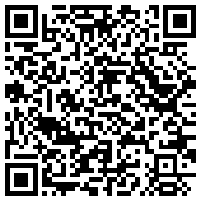 QR Code for bitcoin:bitcoin:bitcoin:bitcoin:bitcoin:bitcoin:dash:XkB6y8wKuzXSnw3JBKLUWTMxb49eXfaYMB