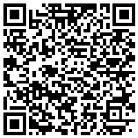 QR Code for bitcoin:bitcoin:bitcoin:bitcoin:bitcoin:bitcoin:dash:XkB95FMcEdG557R9dTH4d8r6vN3HoiMN15