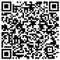 QR Code for bitcoin:bitcoin:bitcoin:bitcoin:bitcoin:bitcoin:dash:XkBA1HKtUk7sgQXMdcFESK2vShWJGLWp1S