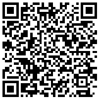 QR Code for bitcoin:bitcoin:bitcoin:bitcoin:bitcoin:bitcoin:dash:XkBA9m8D6P9AkXGJJWMBP2nCTLyME5pfBN