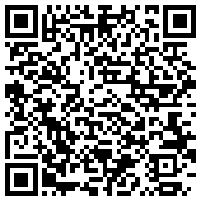 QR Code for bitcoin:bitcoin:bitcoin:bitcoin:bitcoin:bitcoin:dash:XkBAT5CZieNrLPafz7CTCBPdPVhATAfCL8