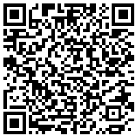 QR Code for bitcoin:bitcoin:bitcoin:bitcoin:bitcoin:bitcoin:dash:XkBBCyPA35XrPEMGDY74qvF4qqAaa9Hy8R