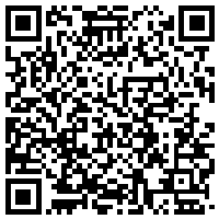 QR Code for bitcoin:bitcoin:bitcoin:bitcoin:bitcoin:bitcoin:dash:XkBCZh4fLsHRE3WBo7gKdsGWFDEPi14Am9