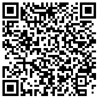 QR Code for bitcoin:bitcoin:bitcoin:bitcoin:bitcoin:bitcoin:dash:XkBDCMKXfY8nXFYLtB6kU3GLTZPC7PRoby