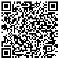 QR Code for bitcoin:bitcoin:bitcoin:bitcoin:bitcoin:bitcoin:dash:XkBDPdG2vSdHdhoeCBvKxPm1fiahscDrM9