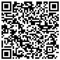 QR Code for bitcoin:bitcoin:bitcoin:bitcoin:bitcoin:bitcoin:dash:XkBDpqsFseFu7AVtU2UENtpihR4N6qfhpA