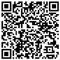 QR Code for bitcoin:bitcoin:bitcoin:bitcoin:bitcoin:bitcoin:dash:XkBFE7Z4BFRFLsToyuS7ynPkDbMuHtZkER