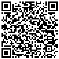 QR Code for bitcoin:bitcoin:bitcoin:bitcoin:bitcoin:bitcoin:dash:XkBFnXe2uX9S5kcPCAGqnK2AgcbUUxaeB6