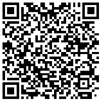 QR Code for bitcoin:bitcoin:bitcoin:bitcoin:bitcoin:bitcoin:dash:XkBHaEyeqFjwDwunogRKA5exVs4eYyPKsg