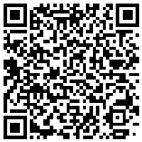 QR Code for bitcoin:bitcoin:bitcoin:bitcoin:bitcoin:bitcoin:dash:XkBKoG2qKpxTxAHQXpoSCtGS8GLAxaEdAt