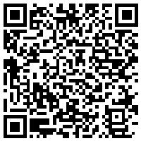 QR Code for bitcoin:bitcoin:bitcoin:bitcoin:bitcoin:bitcoin:dash:XkBLoFKRbcMYntPVF45ntW5kW5cXcE9SeJ