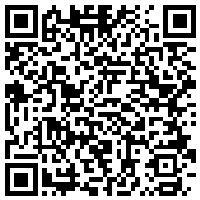 QR Code for bitcoin:bitcoin:bitcoin:bitcoin:bitcoin:bitcoin:dash:XkBMDE18p19PC6bEUMHTu1SwLxAqcEmPWC