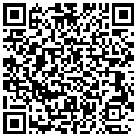 QR Code for bitcoin:bitcoin:bitcoin:bitcoin:bitcoin:bitcoin:dash:XkBMXuiPgE8VRytCubeQursyreN9qB5d5t