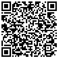 QR Code for bitcoin:bitcoin:bitcoin:bitcoin:bitcoin:bitcoin:dash:XkBMwqjTZSav7PReeEwRG4eLPZVtVoBoCL