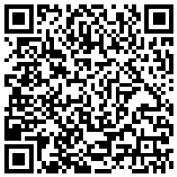 QR Code for bitcoin:bitcoin:bitcoin:bitcoin:bitcoin:bitcoin:dash:XkBNvv2FERAUEhanV72CxdmVNP2sCKMrym