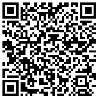 QR Code for bitcoin:bitcoin:bitcoin:bitcoin:bitcoin:bitcoin:dash:XkBRBYEPydgqGKA65BJMQShsJHTf8VvZsA