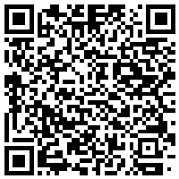 QR Code for bitcoin:bitcoin:bitcoin:bitcoin:bitcoin:bitcoin:dash:XkBStgmLrRFCcdUQwg3vpc4UEfmf9qXRc3