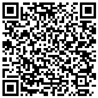 QR Code for bitcoin:bitcoin:bitcoin:bitcoin:bitcoin:bitcoin:dash:XkBXuSrd2qJW7bhtc26PyvLZb6Pj3qeis6