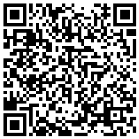 QR Code for bitcoin:bitcoin:bitcoin:bitcoin:bitcoin:bitcoin:dash:XkBa1BtsHUUUnT5dACLysabBdCpDQu9bHt