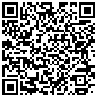 QR Code for bitcoin:bitcoin:bitcoin:bitcoin:bitcoin:bitcoin:dash:XkBa2a851awdF2UsZFeJN3JXgPyR5YMWai