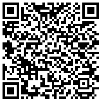QR Code for bitcoin:bitcoin:bitcoin:bitcoin:bitcoin:bitcoin:dash:XkBdBjM3G63kjFNpChZb8rzbxusANKn8os