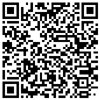 QR Code for bitcoin:bitcoin:bitcoin:bitcoin:bitcoin:bitcoin:dash:XkBdJ6EmwsVx63ve3MK1aQ682qKkuDCobj
