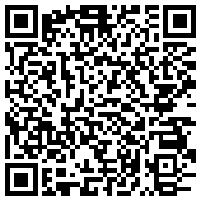QR Code for bitcoin:bitcoin:bitcoin:bitcoin:bitcoin:bitcoin:dash:XkBdS8jdFmRERsM3gm1jp4T7diTiRCLCVL