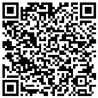 QR Code for bitcoin:bitcoin:bitcoin:bitcoin:bitcoin:bitcoin:dash:XkBfz7exfcj7P3EiMXyCDuGUd2pV3j13GP